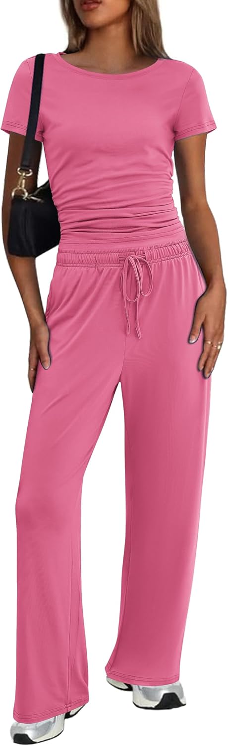 https://m.media-amazon.com/images/I/61vofPwxUyL._AC_SL1500_.jpg