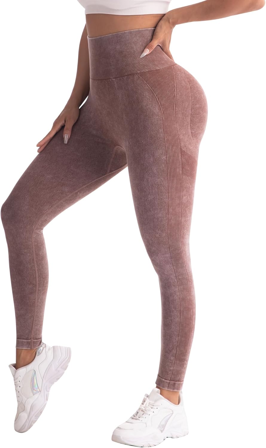 https://m.media-amazon.com/images/I/61vthxbdFVL._AC_SL1500_.jpg