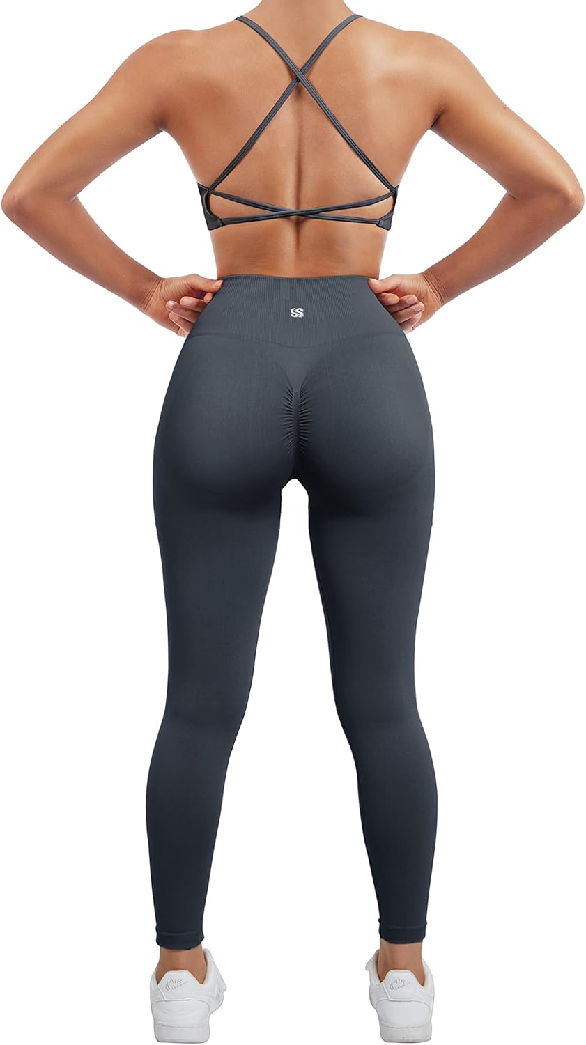 https://m.media-amazon.com/images/I/61vu0cwHV2L._AC_SL1500_.jpg