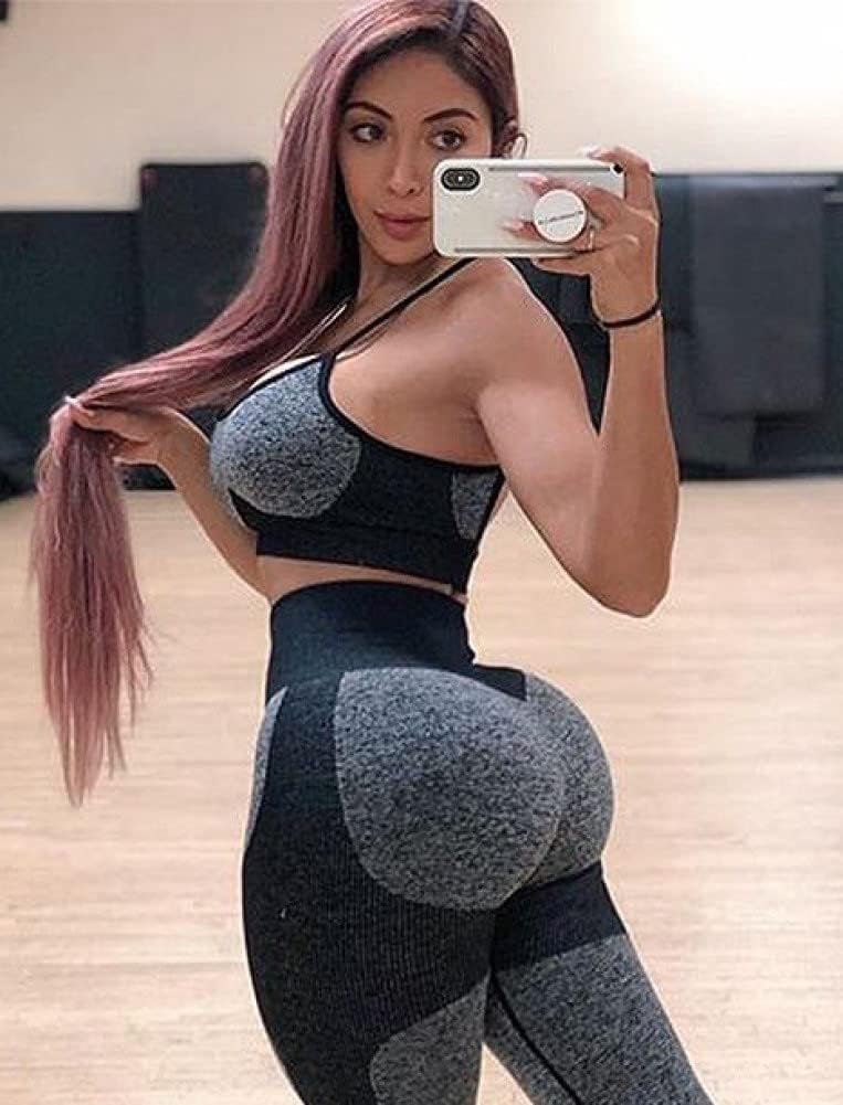 https://m.media-amazon.com/images/I/61vut2R3huL._AC_SL1001_.jpg