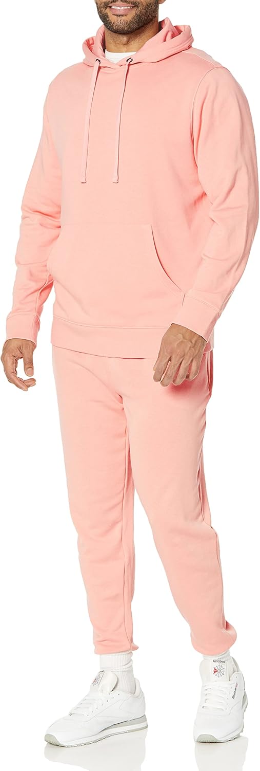 https://m.media-amazon.com/images/I/61w-2TjLfLL._AC_SL1500_.jpg