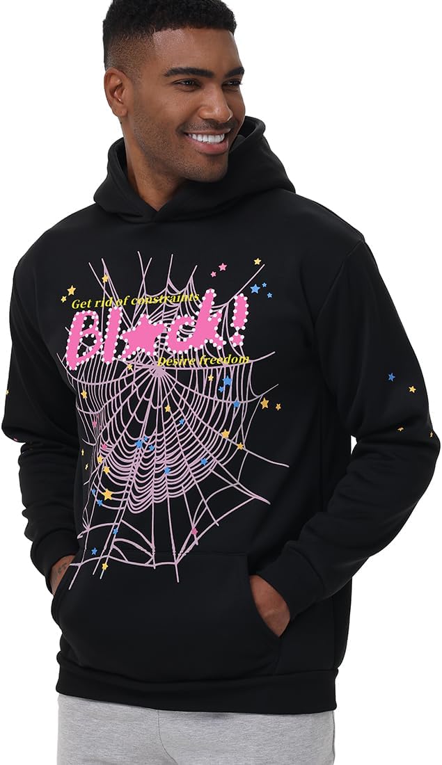 https://m.media-amazon.com/images/I/61w0wgzRd+L._AC_SL1100_.jpg