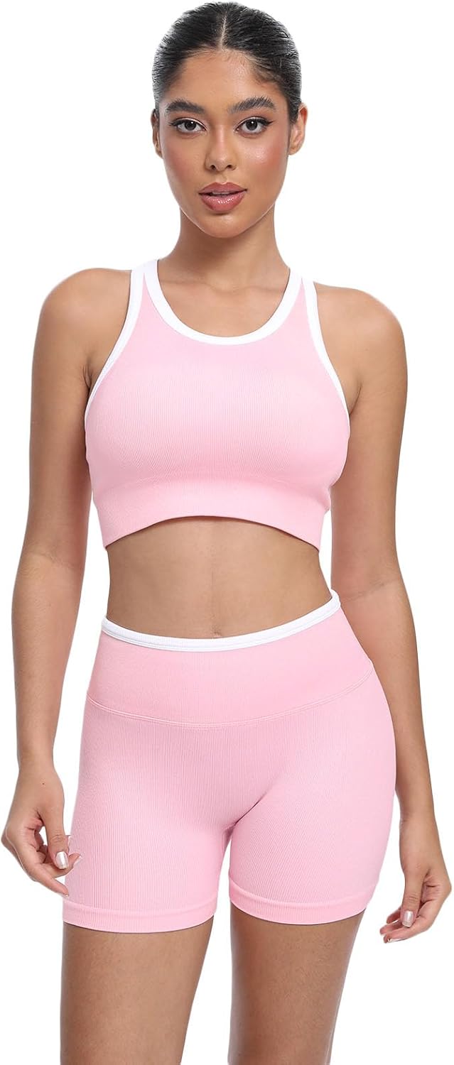 https://m.media-amazon.com/images/I/61wBRwRK4gL._AC_SL1500_.jpg