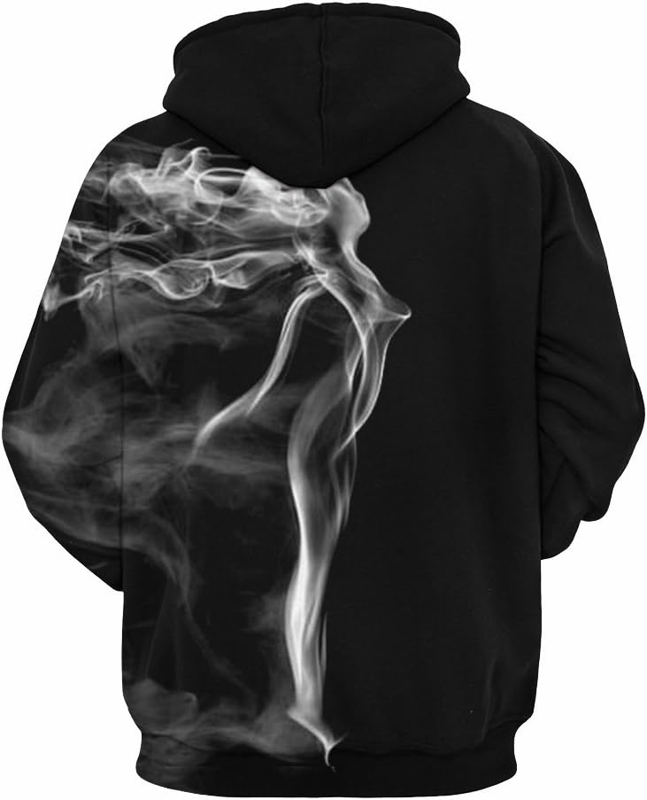 https://m.media-amazon.com/images/I/61wN-v+DVkL._AC_SL1000_.jpg