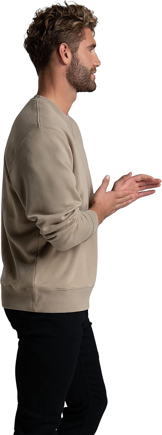 https://m.media-amazon.com/images/I/61wP-EcMNLL._AC_SL1500_.jpg