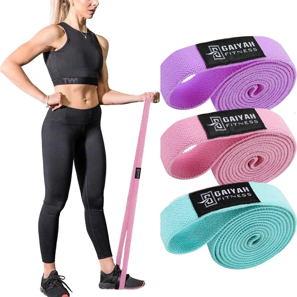 https://m.media-amazon.com/images/I/61wUFmz0mFL._AC_SL1000_.jpg