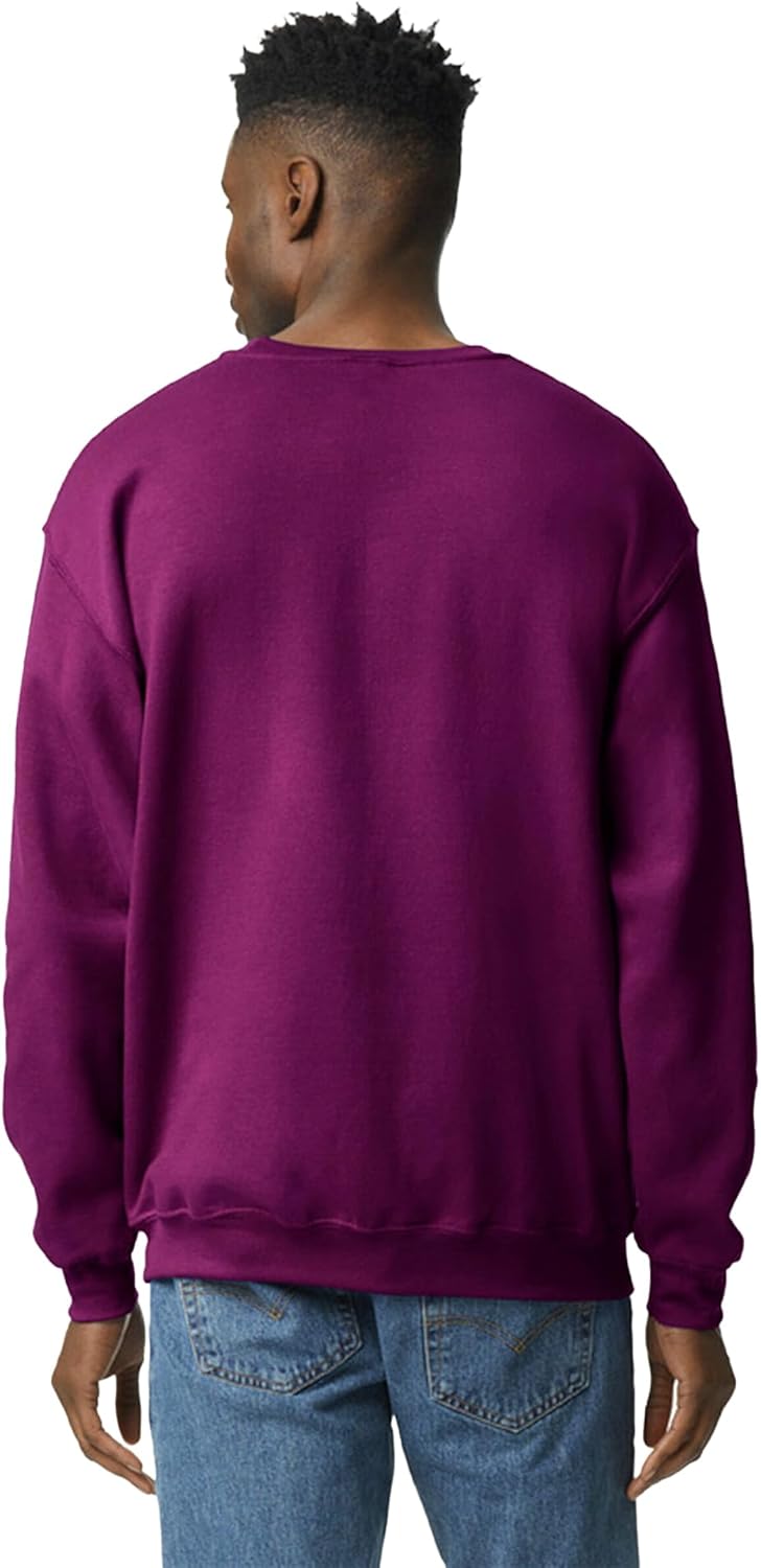 https://m.media-amazon.com/images/I/61wZEJiROxL._AC_SL1500_.jpg