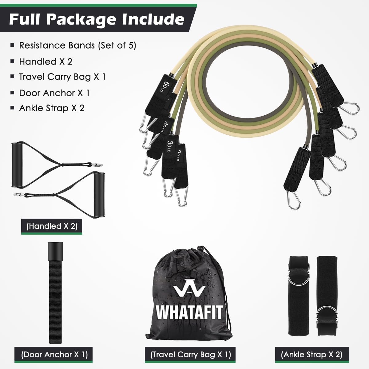 https://m.media-amazon.com/images/I/61wrAQZyzNL._AC_SL1200_.jpg
