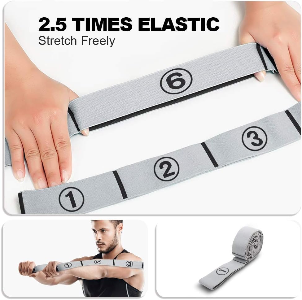 https://m.media-amazon.com/images/I/61ww4l5Hu8L._AC_SL1001_.jpg