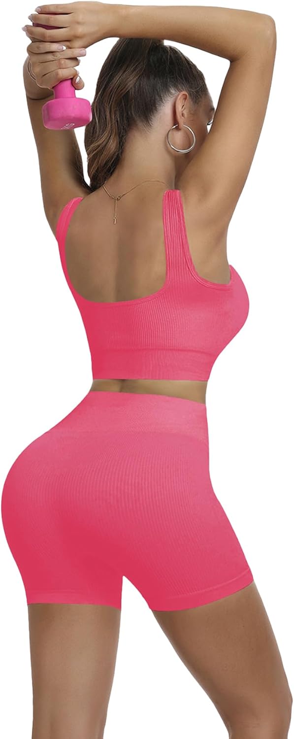 https://m.media-amazon.com/images/I/61xEsb-y+lL._AC_SL1500_.jpg