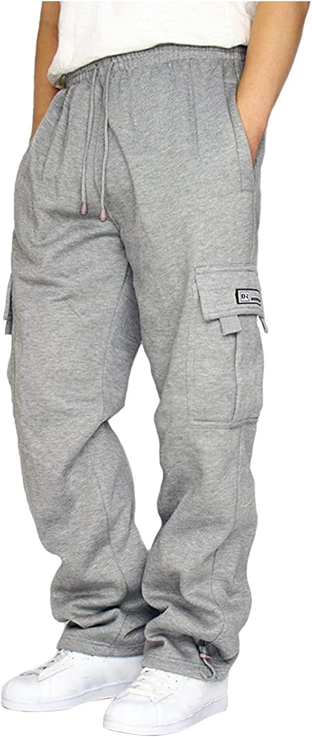 https://m.media-amazon.com/images/I/61JPKn7HFiL._AC_SL1500_.jpg
