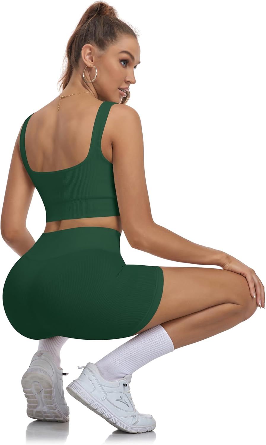 https://m.media-amazon.com/images/I/61xWEjhdF4L._AC_SL1500_.jpg