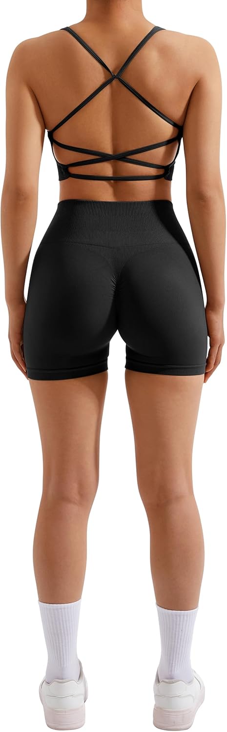 https://m.media-amazon.com/images/I/61xXagr1aRL._AC_SL1500_.jpg