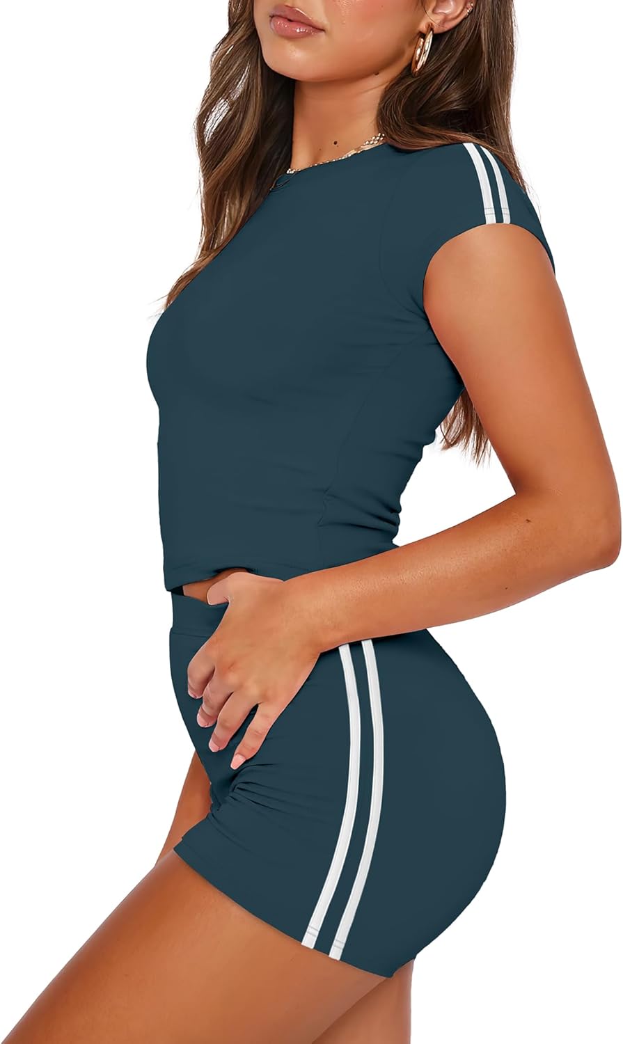 https://m.media-amazon.com/images/I/61x+izM6lNL._AC_SL1500_.jpg
