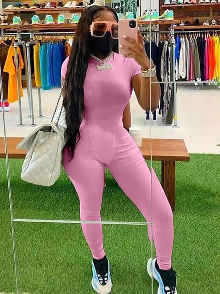 https://m.media-amazon.com/images/I/61xlmYPwHgL._AC_SL1001_.jpg