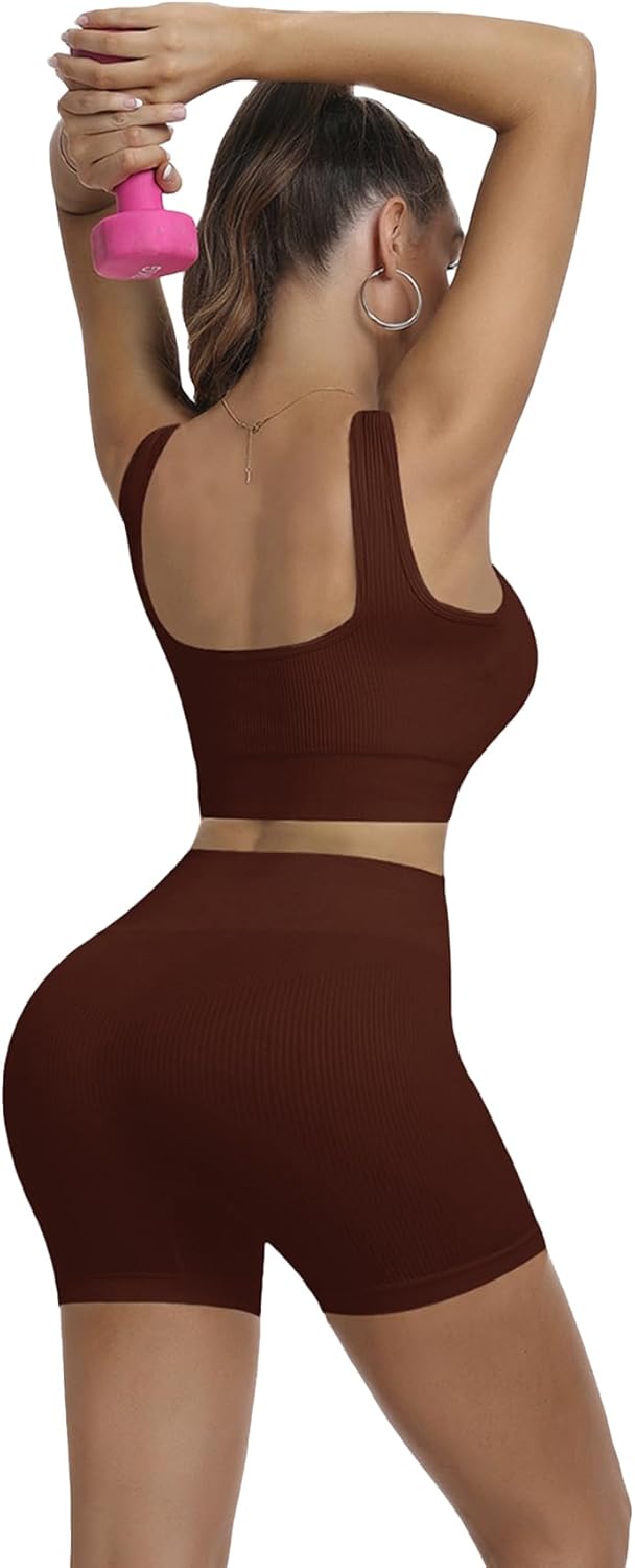 https://m.media-amazon.com/images/I/61xmqW4+SWL._AC_SL1500_.jpg