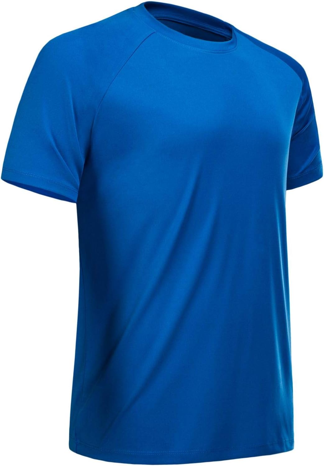 https://m.media-amazon.com/images/I/61xqHRbMDnL._AC_SL1500_.jpg