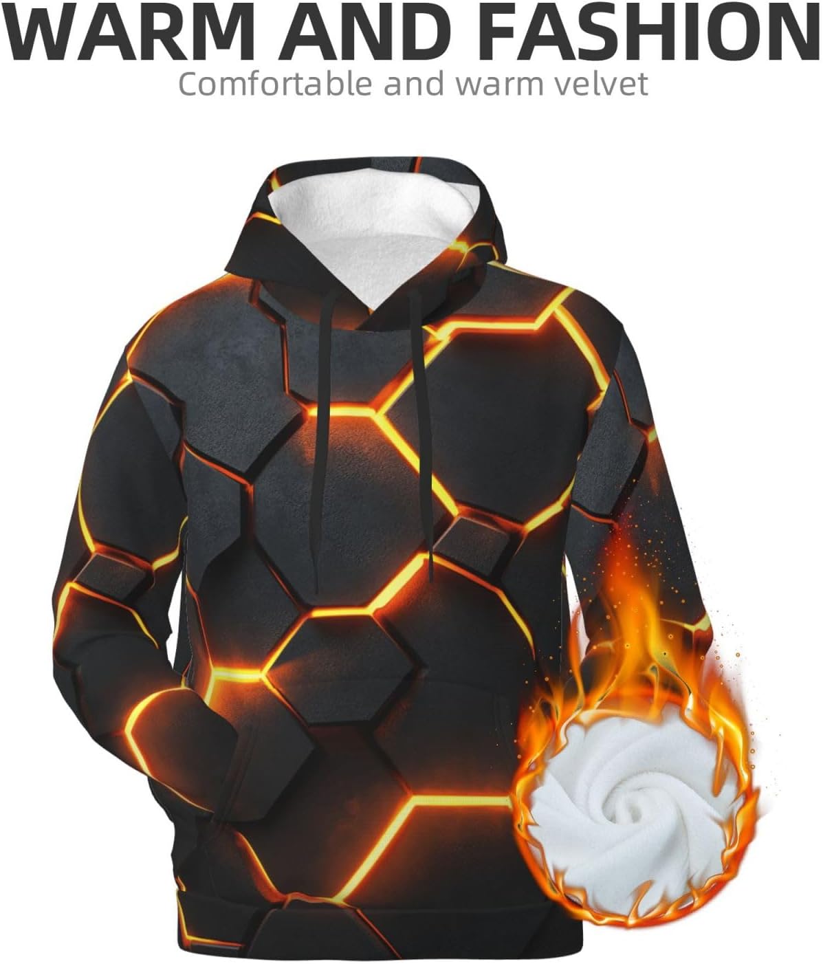 https://m.media-amazon.com/images/I/61xuoSD-ckL._AC_SL1500_.jpg