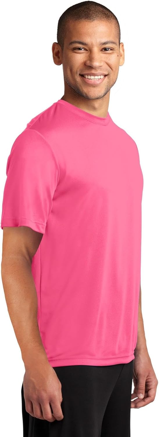 https://m.media-amazon.com/images/I/61xwiEzv1YL._AC_SL1500_.jpg