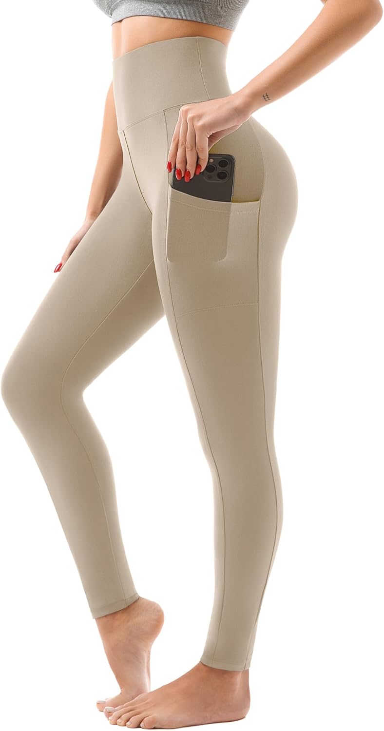 https://m.media-amazon.com/images/I/61y4MAwc+xL._AC_SL1500_.jpg