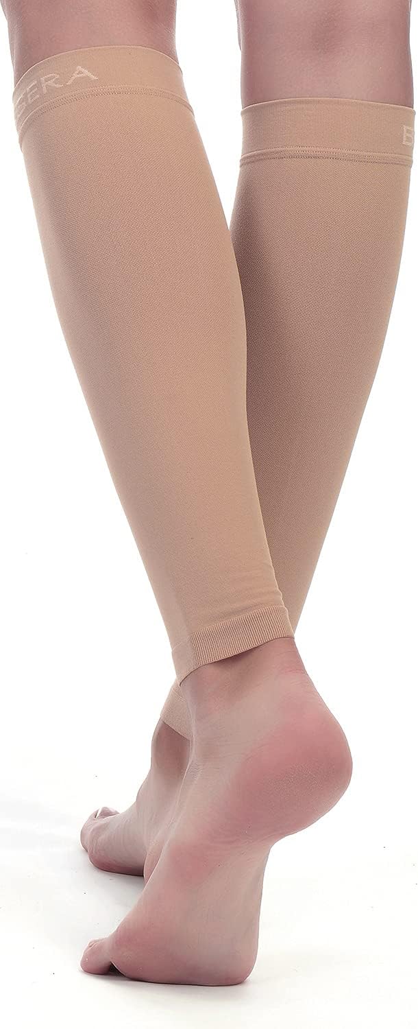 https://m.media-amazon.com/images/I/61yBbggX+dS._AC_SL1500_.jpg