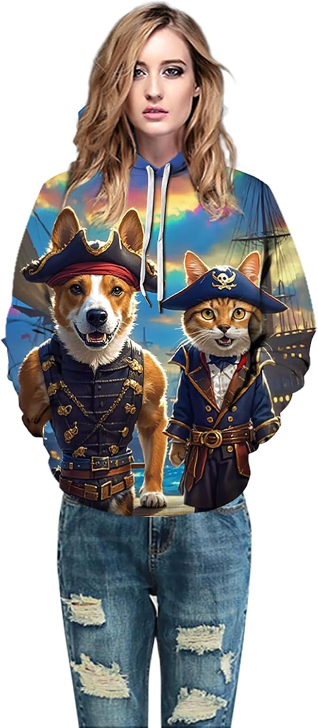 https://m.media-amazon.com/images/I/61yDgsYP0sL._AC_SL1500_.jpg
