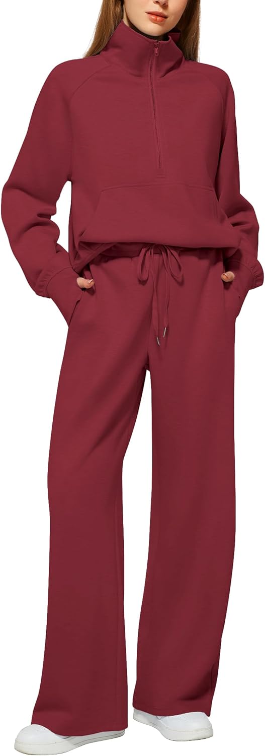 https://m.media-amazon.com/images/I/61yRclG-WYL._AC_SL1500_.jpg
