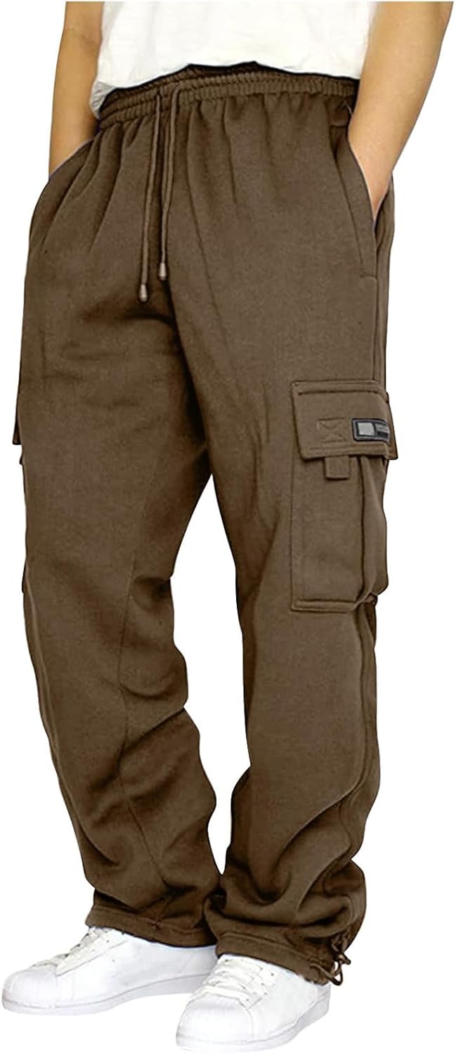 https://m.media-amazon.com/images/I/61yf69i9BLL._AC_SL1500_.jpg
