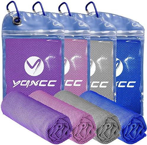 https://m.media-amazon.com/images/I/91WCr0g5oSL._AC_SL1500_.jpg