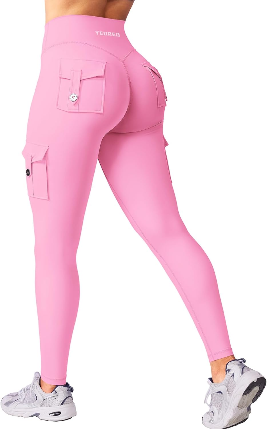 https://m.media-amazon.com/images/I/61zO0XgV6RL._AC_SL1500_.jpg