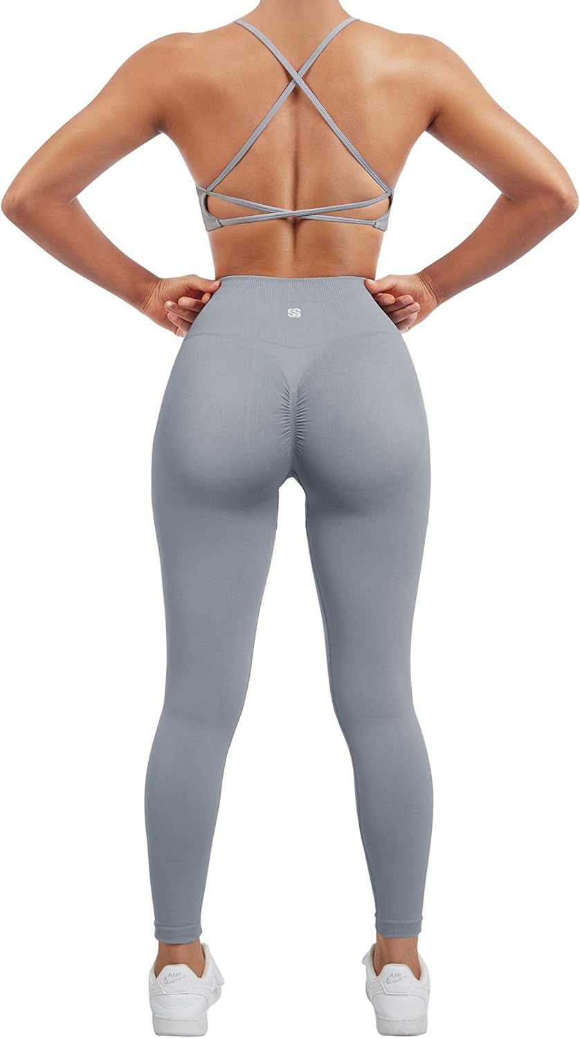 https://m.media-amazon.com/images/I/61zPVDpdMZL._AC_SL1500_.jpg