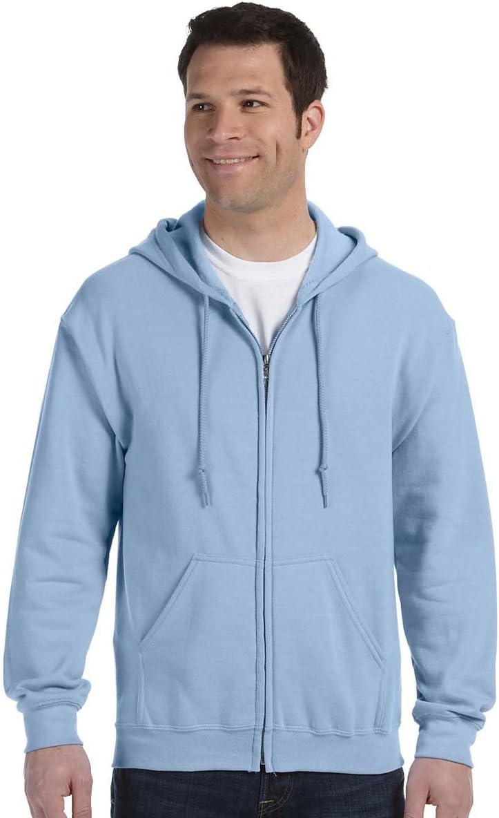 https://m.media-amazon.com/images/I/61zPyb9NKeL._AC_SL1200_.jpg