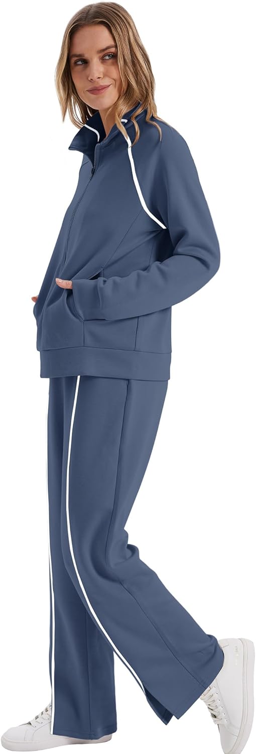 https://m.media-amazon.com/images/I/61zTjpOFgzL._AC_SL1500_.jpg