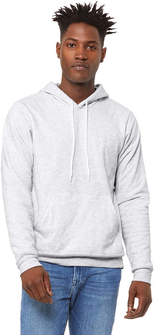 https://m.media-amazon.com/images/I/61zZLDpgMyL._AC_SL1200_.jpg