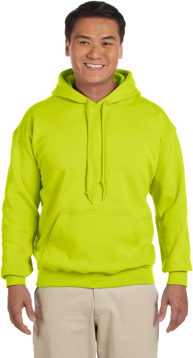 https://m.media-amazon.com/images/I/61zuSysJZdL._AC_SL1500_.jpg
