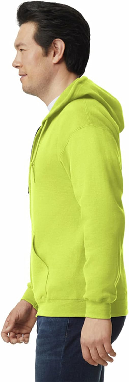 https://m.media-amazon.com/images/I/61zucB+e2FL._AC_SL1500_.jpg