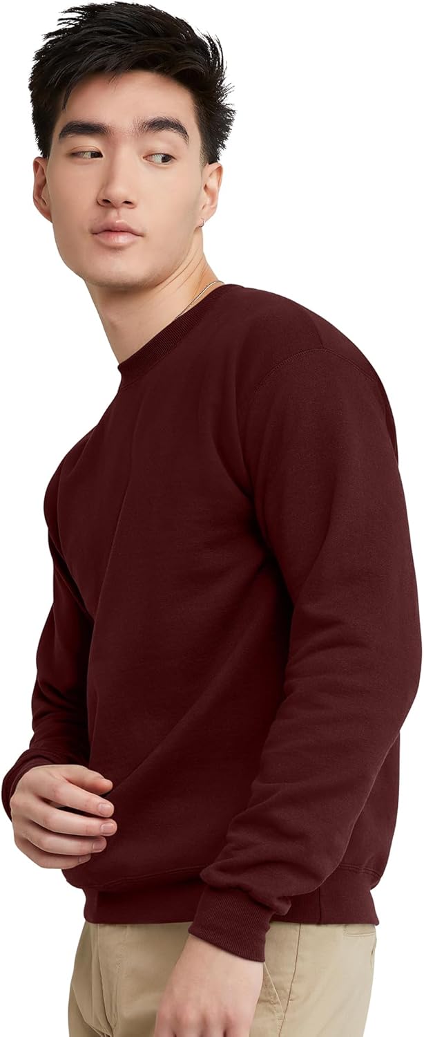 https://m.media-amazon.com/images/I/61zwJS-Vw4L._AC_SL1500_.jpg