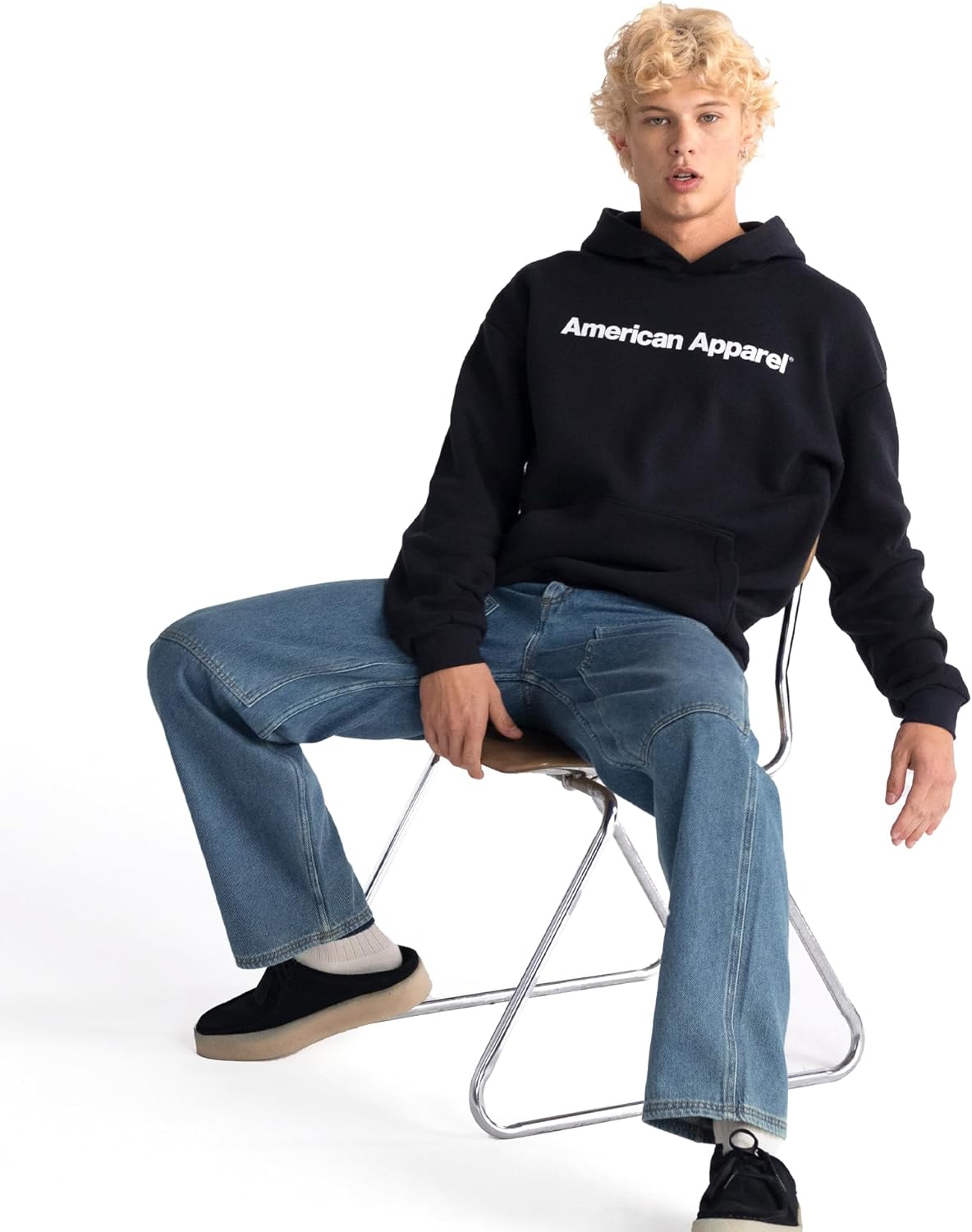 https://m.media-amazon.com/images/I/71-EdROdl7L._AC_SL1500_.jpg