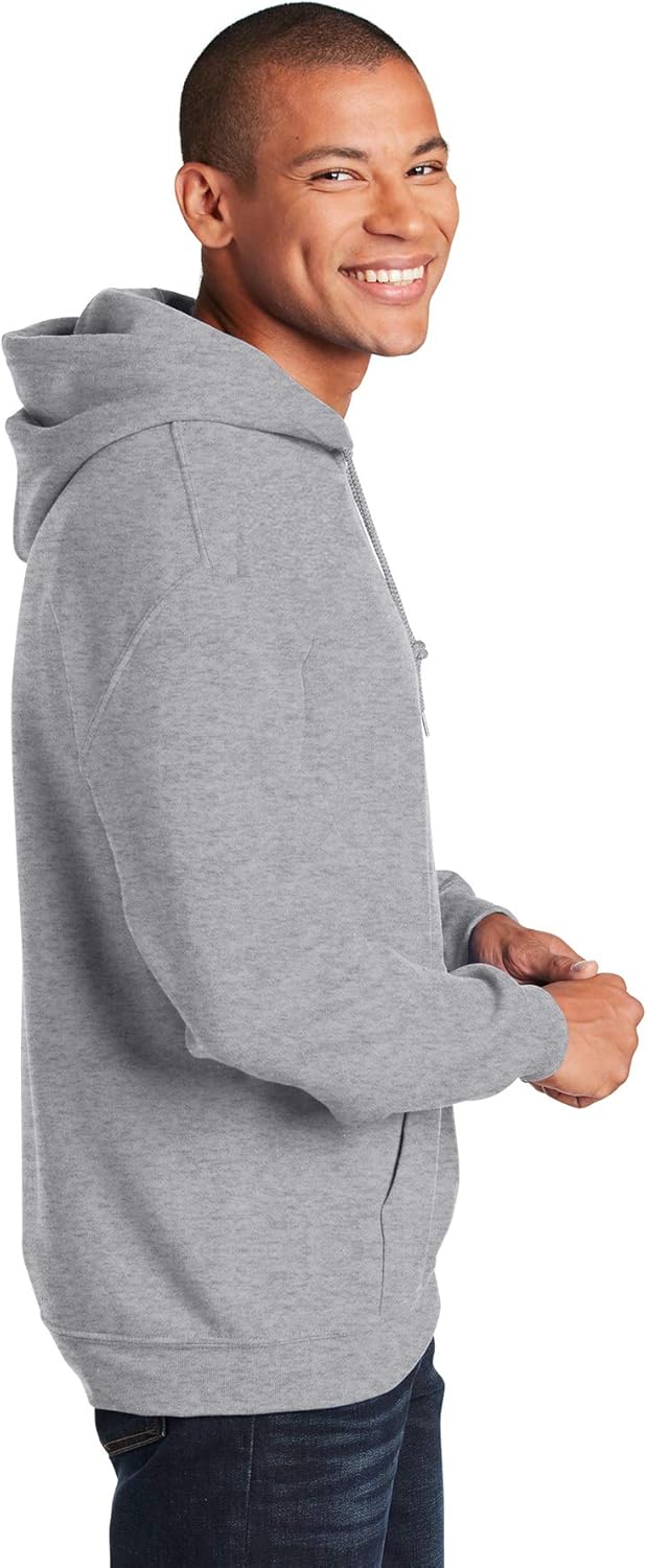 https://m.media-amazon.com/images/I/71-JByDEi1L._AC_SL1500_.jpg