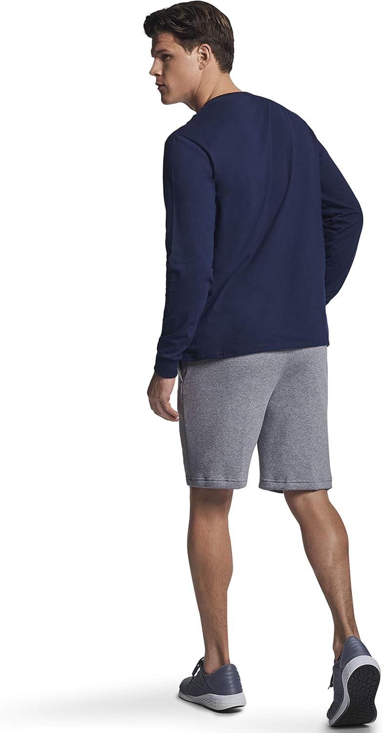 https://m.media-amazon.com/images/I/71-JgwMYaKL._AC_SL1500_.jpg