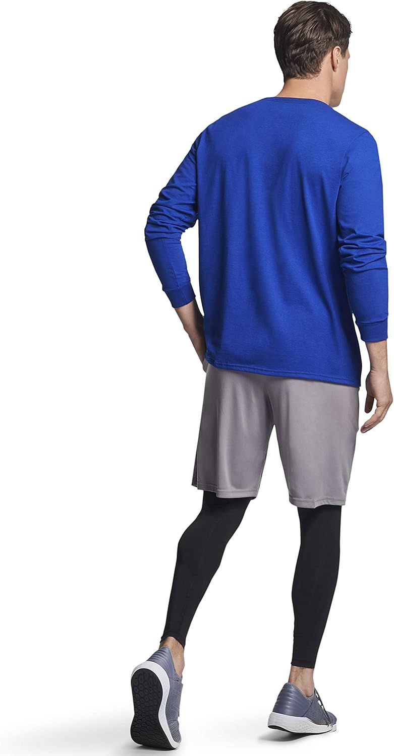 https://m.media-amazon.com/images/I/71-UJ18YVkL._AC_SL1500_.jpg