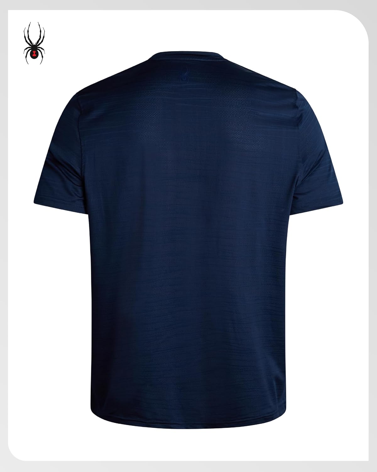 https://m.media-amazon.com/images/I/71-YBWKKSnL._AC_SL1500_.jpg