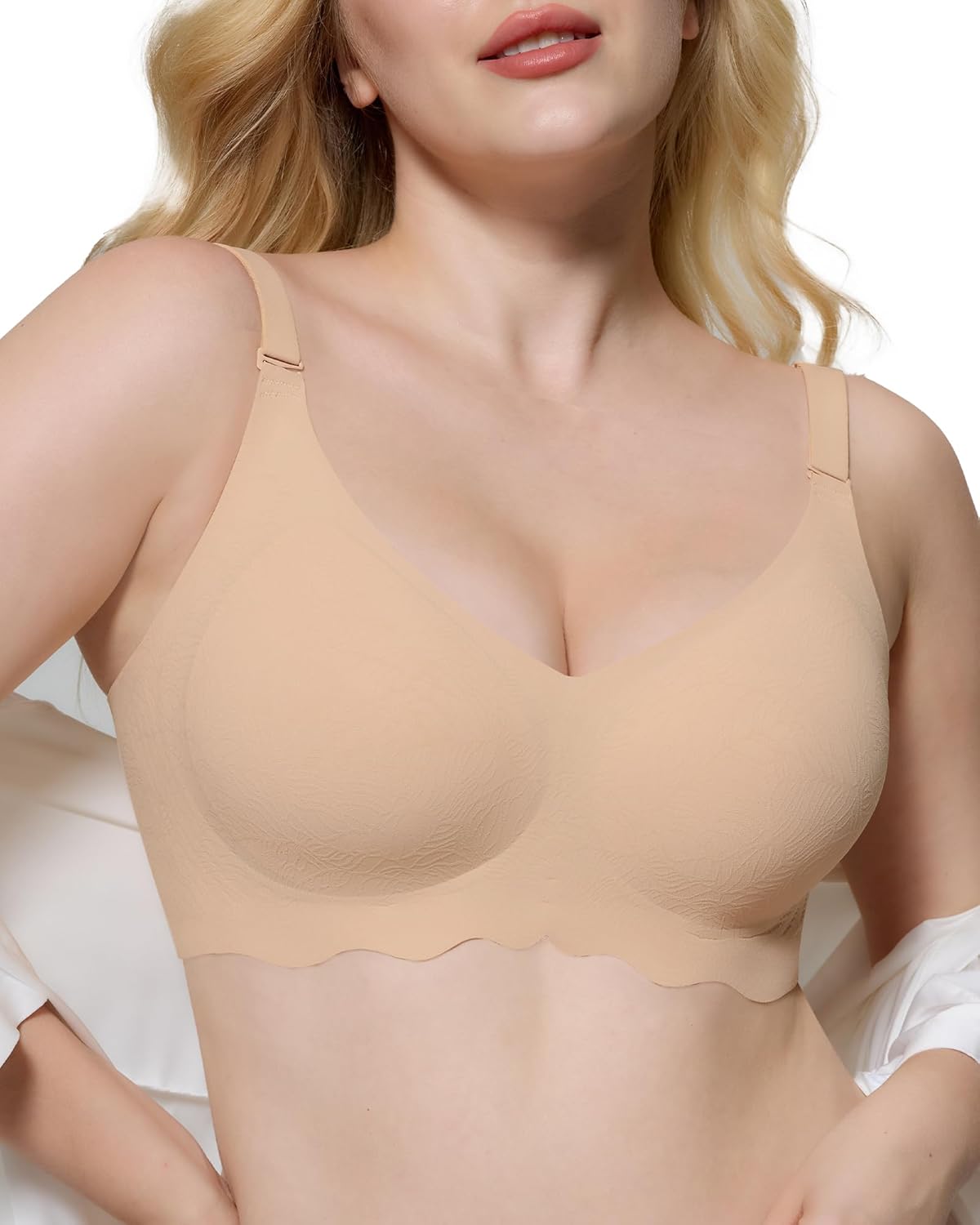 https://m.media-amazon.com/images/I/71-eiRHG-UL._AC_SL1500_.jpg