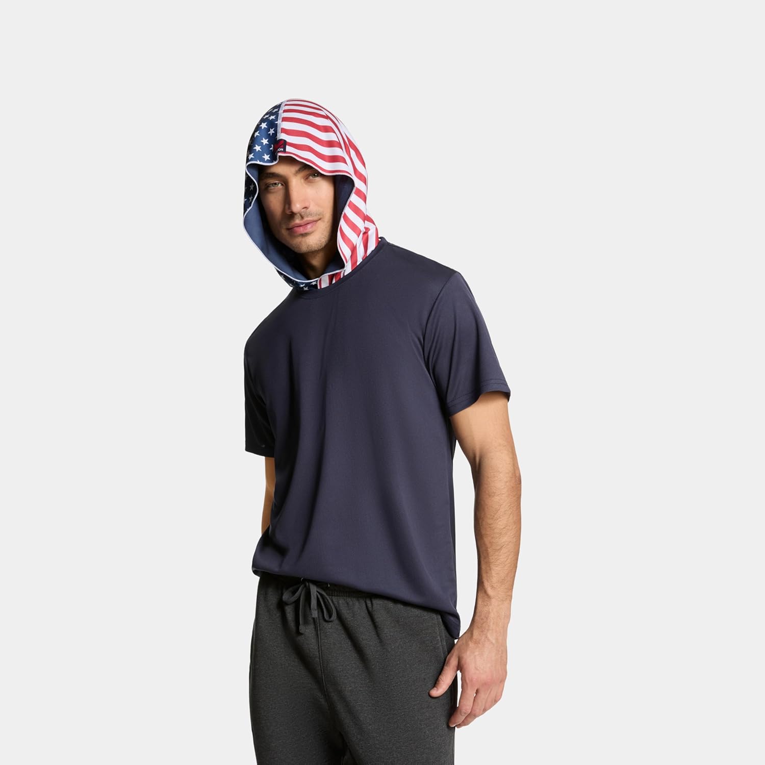 https://m.media-amazon.com/images/I/71-yb8PsCKL._AC_SL1500_.jpg