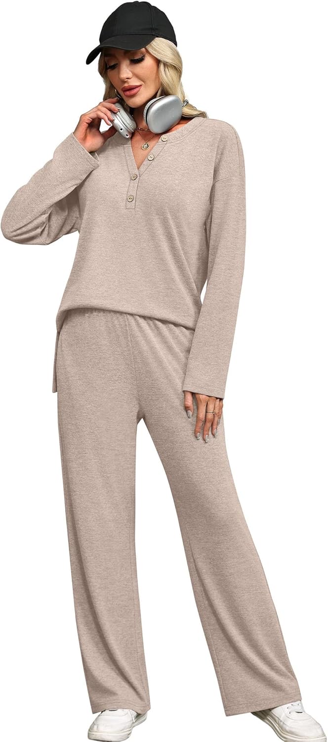 https://m.media-amazon.com/images/I/7102P1TcNJL._AC_SL1500_.jpg