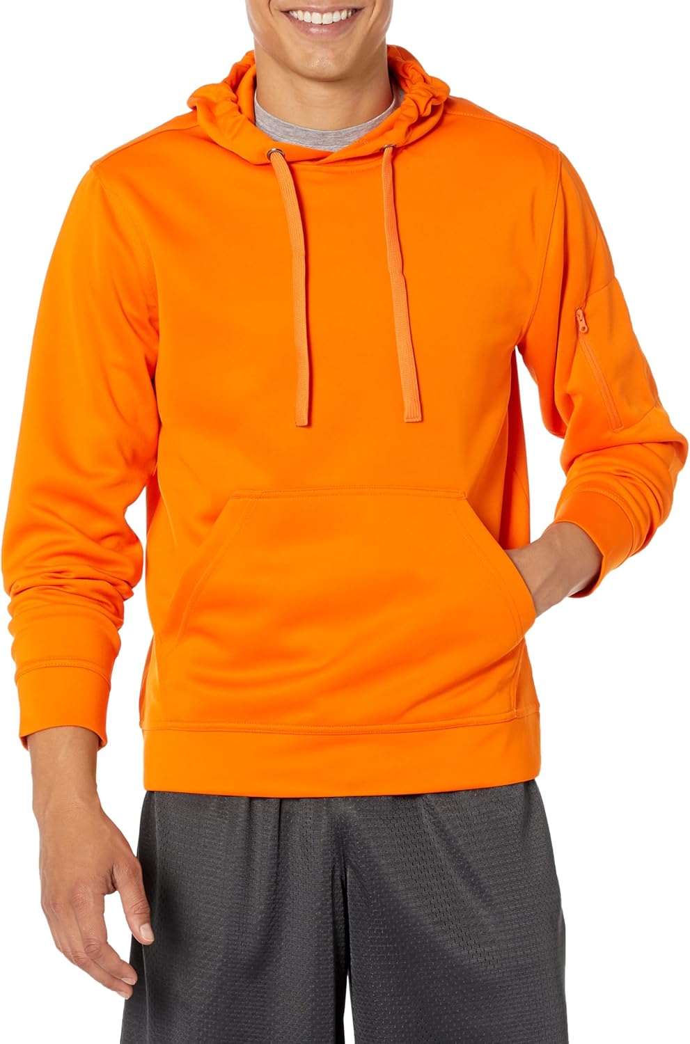https://m.media-amazon.com/images/I/71058yPIjrL._AC_SL1500_.jpg