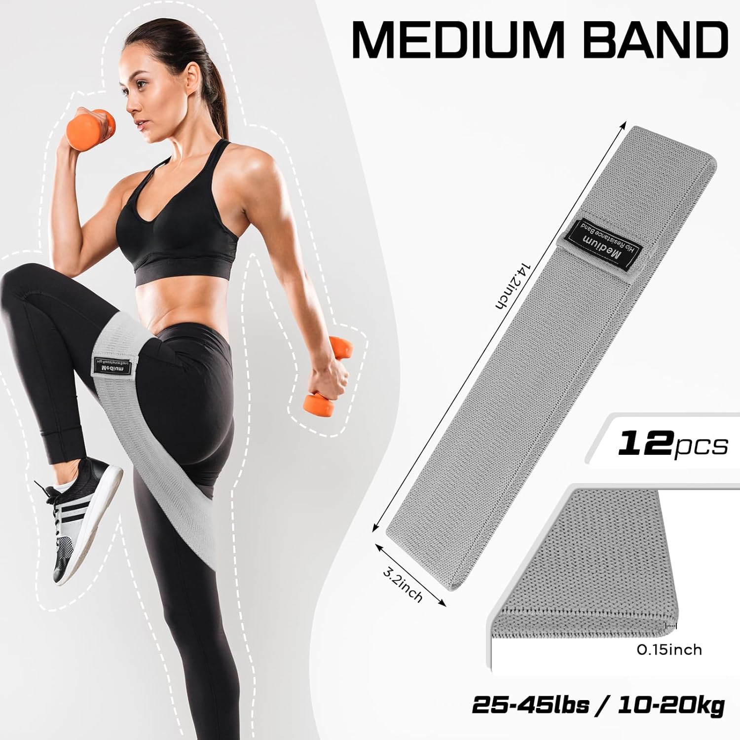 https://m.media-amazon.com/images/I/710sw8MdUxL._AC_SL1500_.jpg