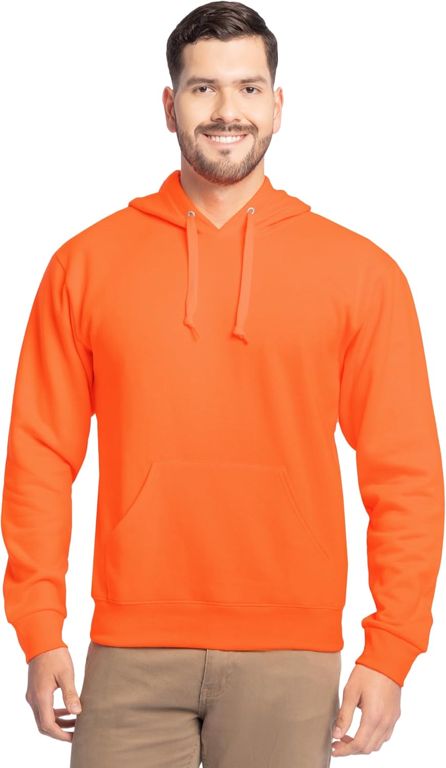 https://m.media-amazon.com/images/I/710yvyGME5L._AC_SL1500_.jpg