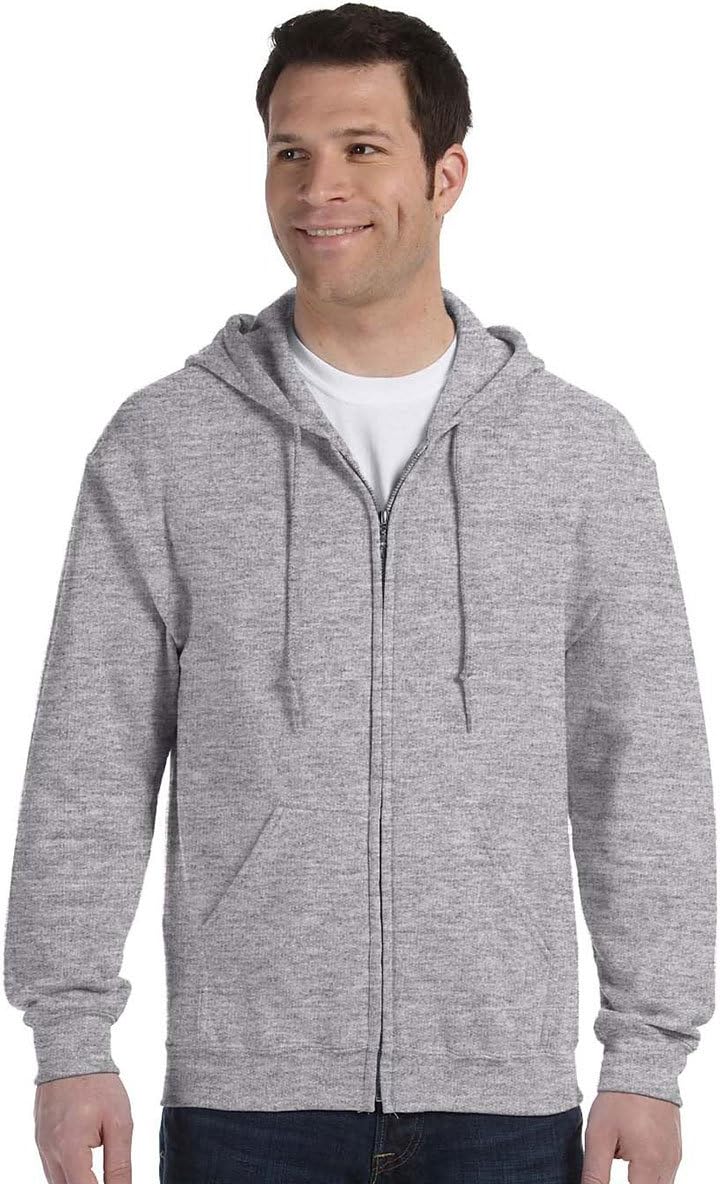 https://m.media-amazon.com/images/I/7113y1P1dWL._AC_SL1200_.jpg