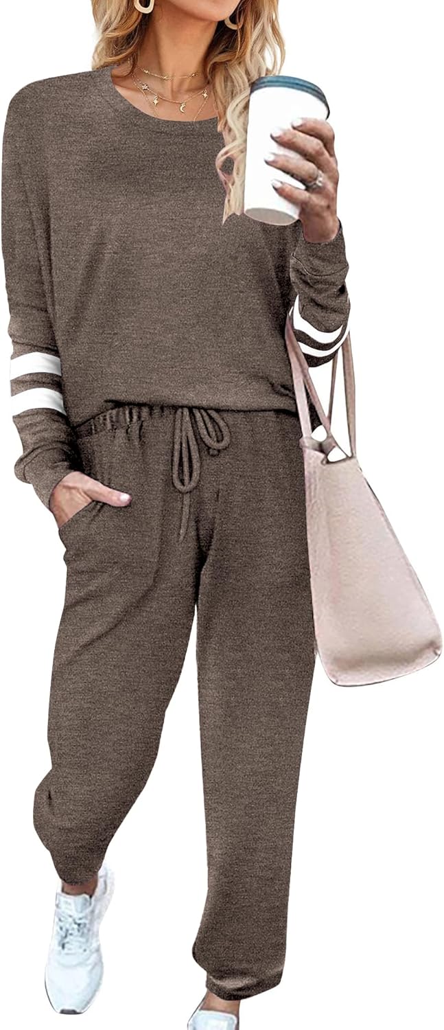 https://m.media-amazon.com/images/I/7118BmA6jTL._AC_SL1500_.jpg